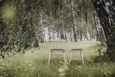 Wigells-Miljobild.jpg Wigells-Miljobild