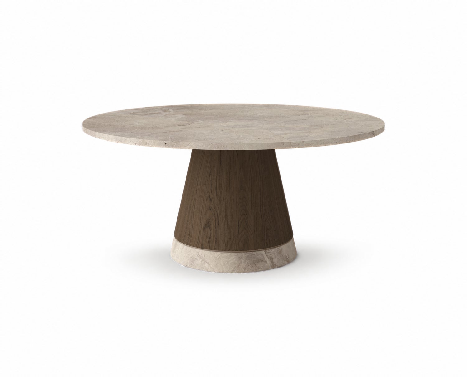 Bolia-Piro-Beige-marmor-Morkoljad-ek-03-138-18_00018-2
