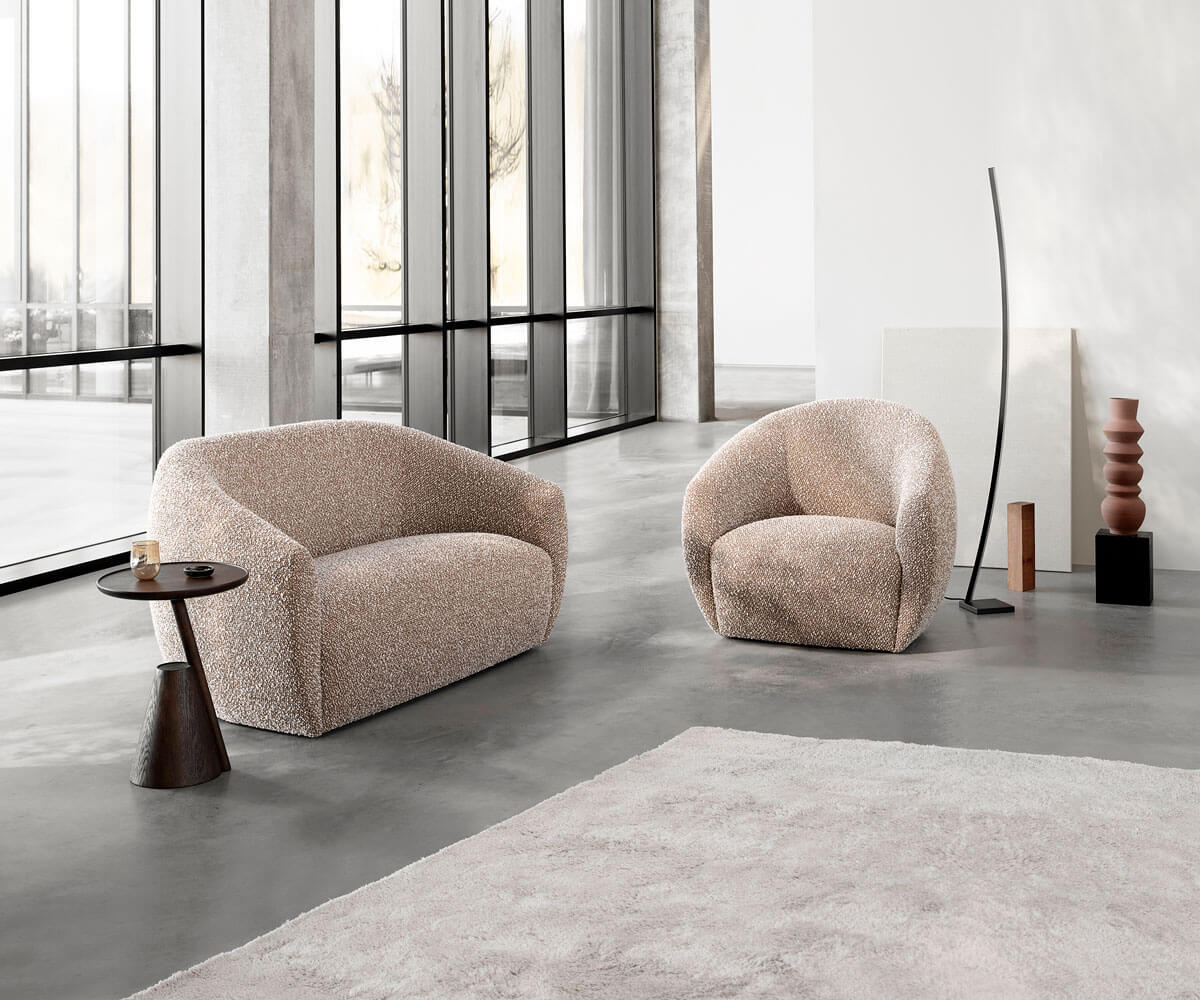 Lobby-fatoljoch-Soffa-wendelbo