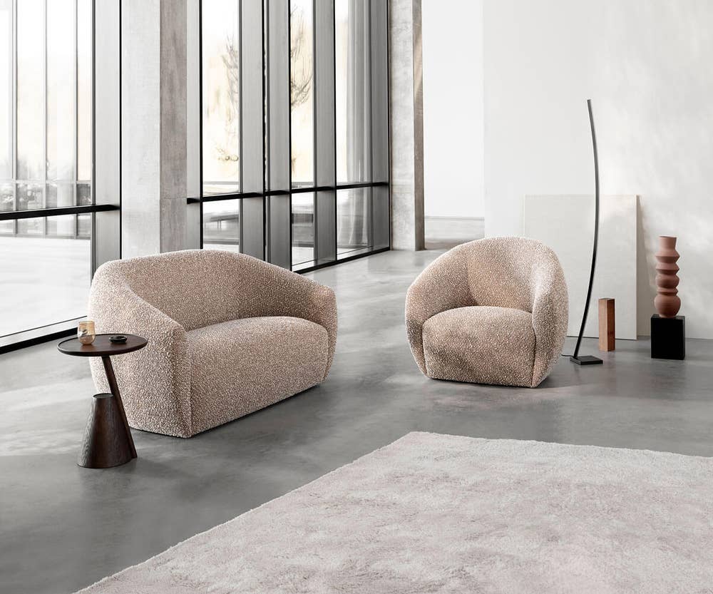Lobby-fatoljoch-Soffa-wendelbo.jpg Lobby-fatoljoch-Soffa-wendelbo