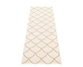 pappelina_kotte_sand_70x225_bak