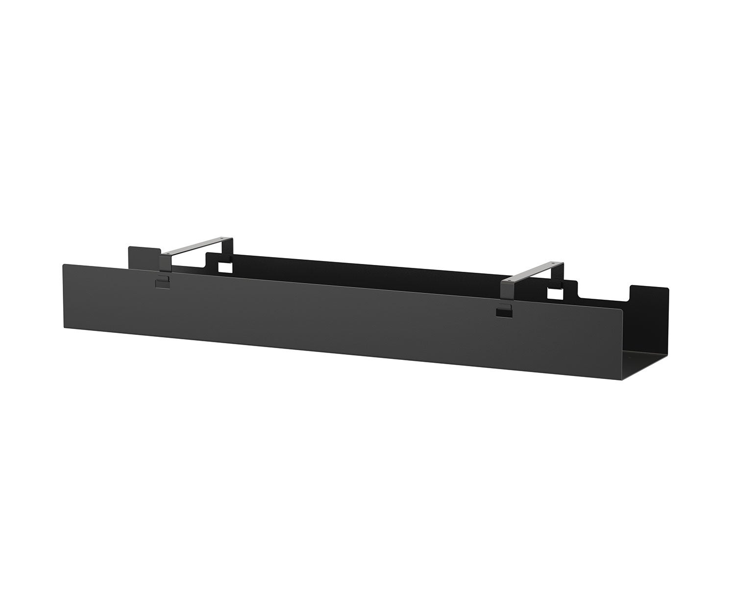 String-kabelranna-svart-WORKS-CT-13