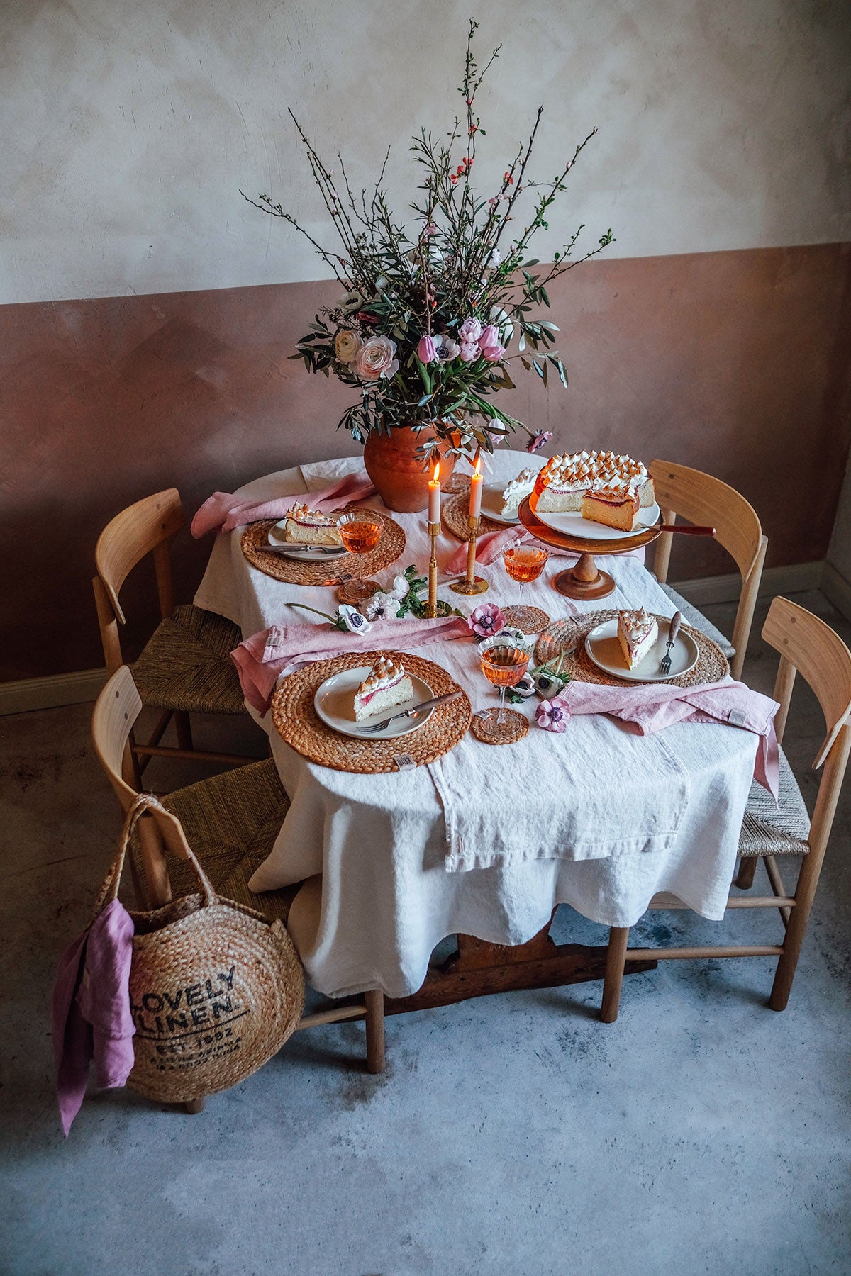 Misty-Bordsduk-Cloud-Miljo