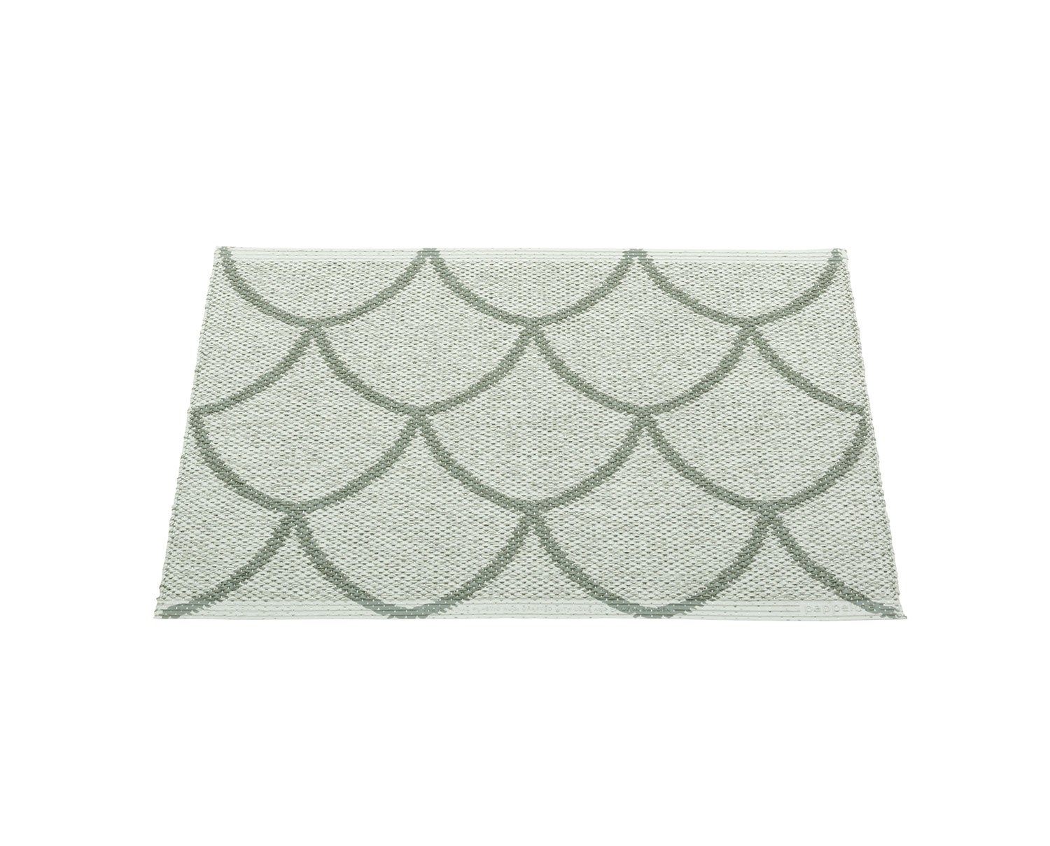 pappelina_kotte_army_70x50_bak