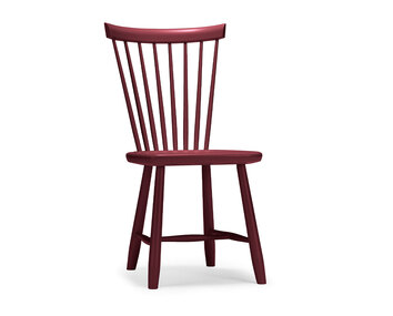 Lilla-Aland-Stol-Bjork-Lingon-19