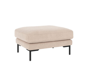 129152_b_sb_B_Corwin_foot_stool_light_beige_fabric_Rita_1_(c2)