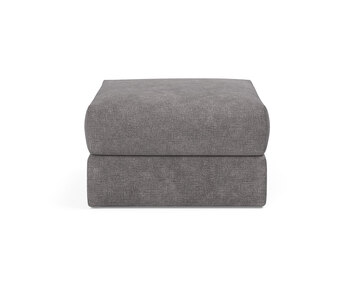 Cornila-Pall-282-Avella-Warm-Grey