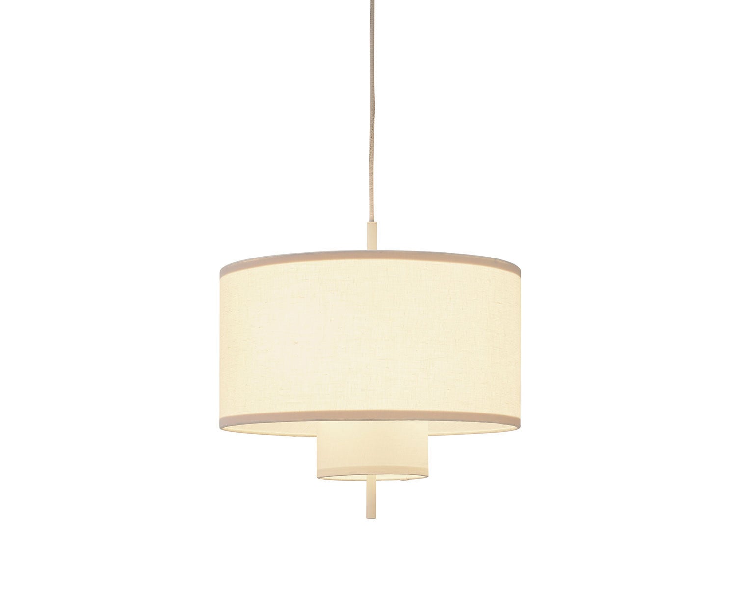 New-Works_Packshot_21311_Margin-Pendant-Lamp-50_White-Canvas_Perspective-Light