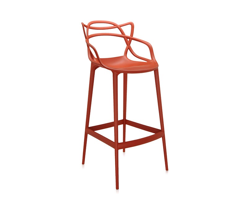 Masters-Barstol-75-Rostrod-02