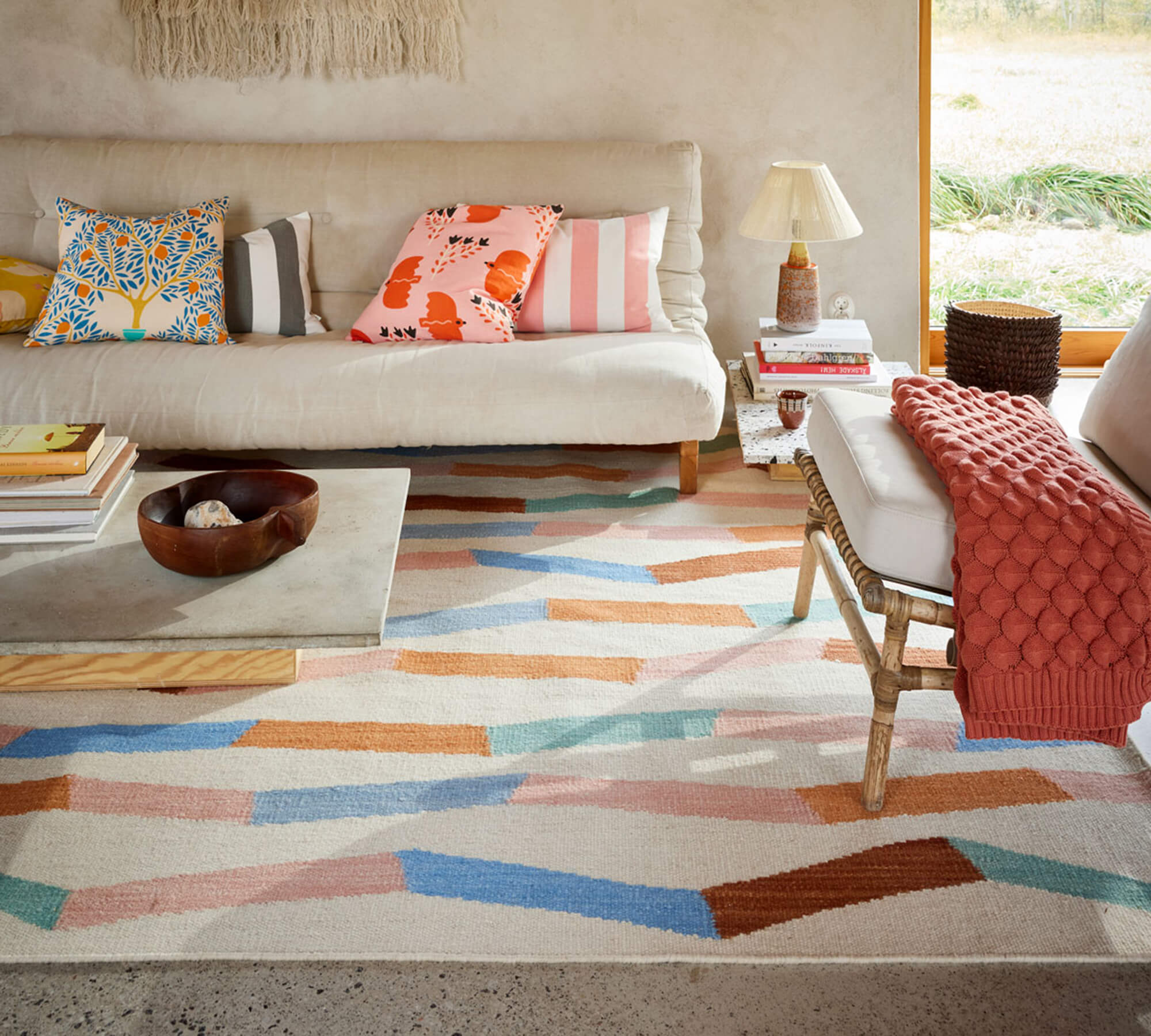 Classic-Collection-Vibrant-Matta