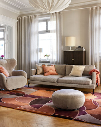 Modern-Abstract-Matta-Multi-Rost-Miljo_1