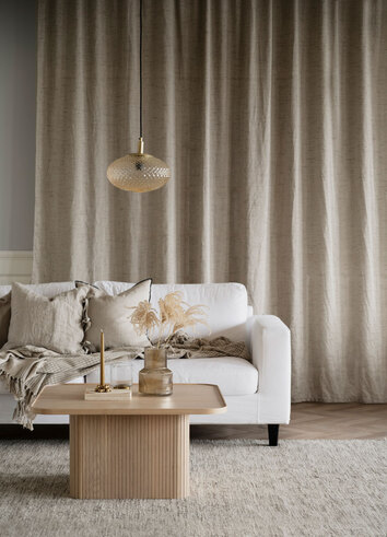 Sullivan---120100,-Sullivan---120101,-12