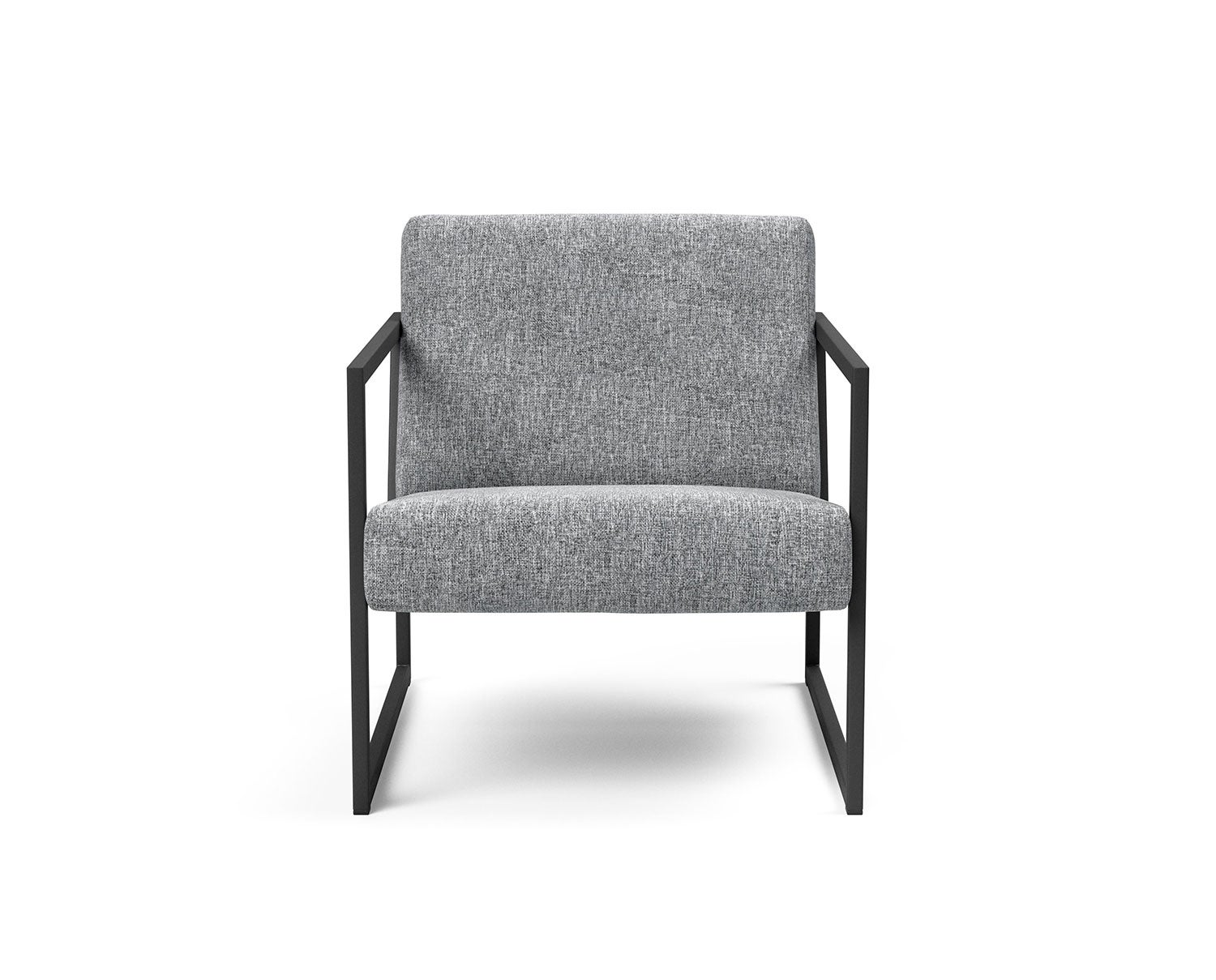 Vikko-Fatolj-Armstod-565-Twist-Granite_1