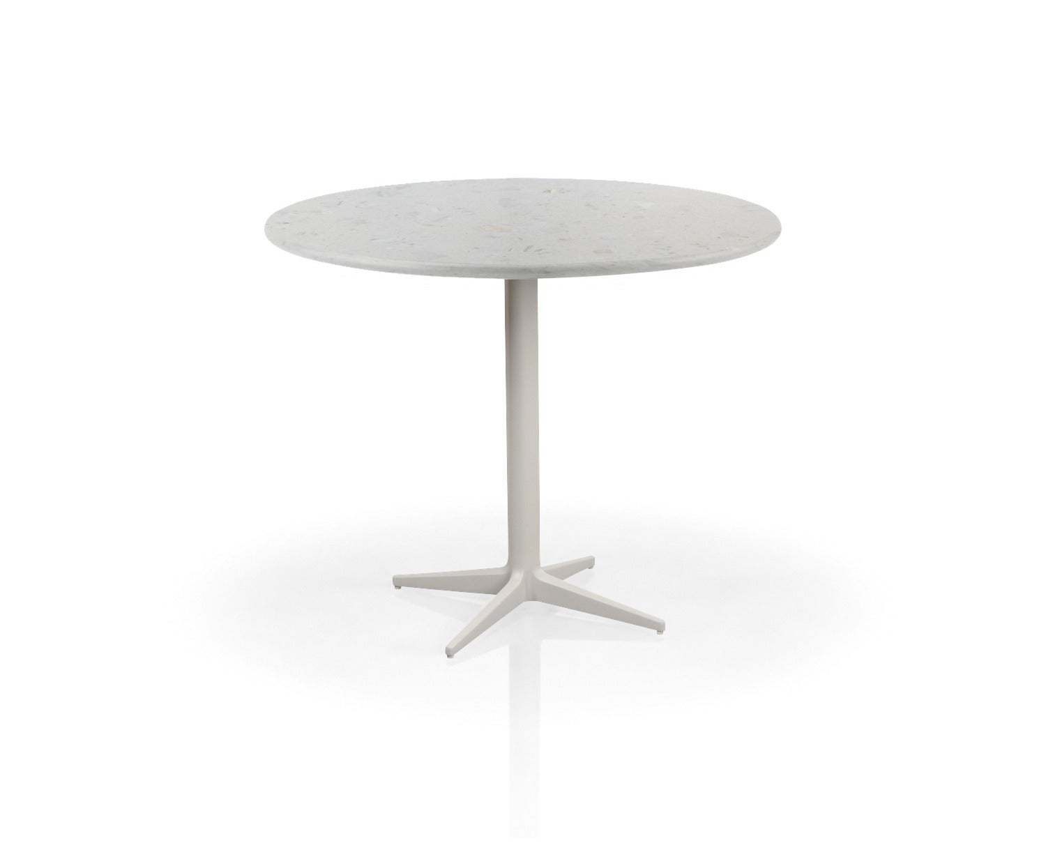 drop-cafebord-o80-sand-sand-multi-colour-hi-core-ld