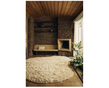 Tinted-Molin-Wool-Rug-1