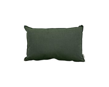Cane-line-DELIGHT-KU-5290Y191-1