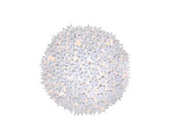 Bloom-Plafond-53-Vit-02