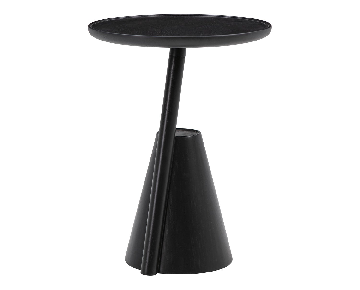 Mate-Sidobord-Svart-03