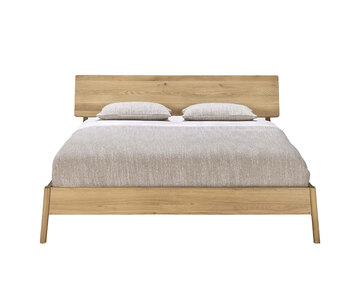 Air-bed-51211-1-Ethnicraft