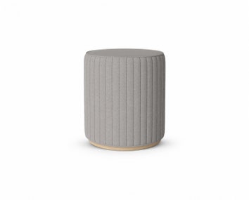 Bolia-Rigato-Soil-Cool-Grey-vitpigmenterad-ek-02-344-01_00030-1