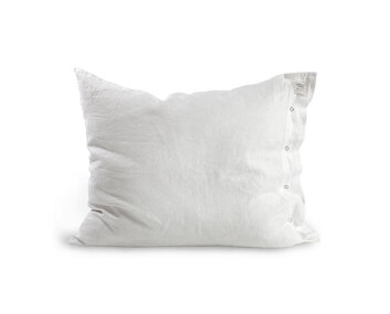 Lovely-Linen-Misty-Orngott-50x60-Cloud