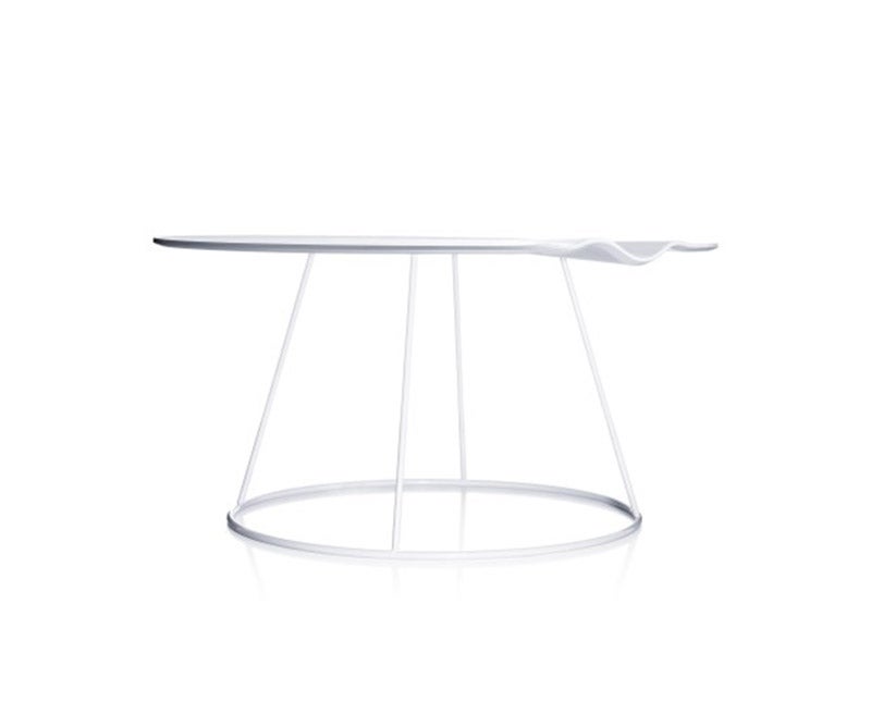 Breeze_bord_stort_vit_565