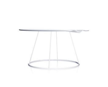 Breeze_bord_stort_vit_565