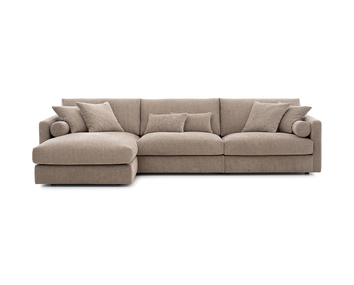 Haven-Set4-left-beige-cushions