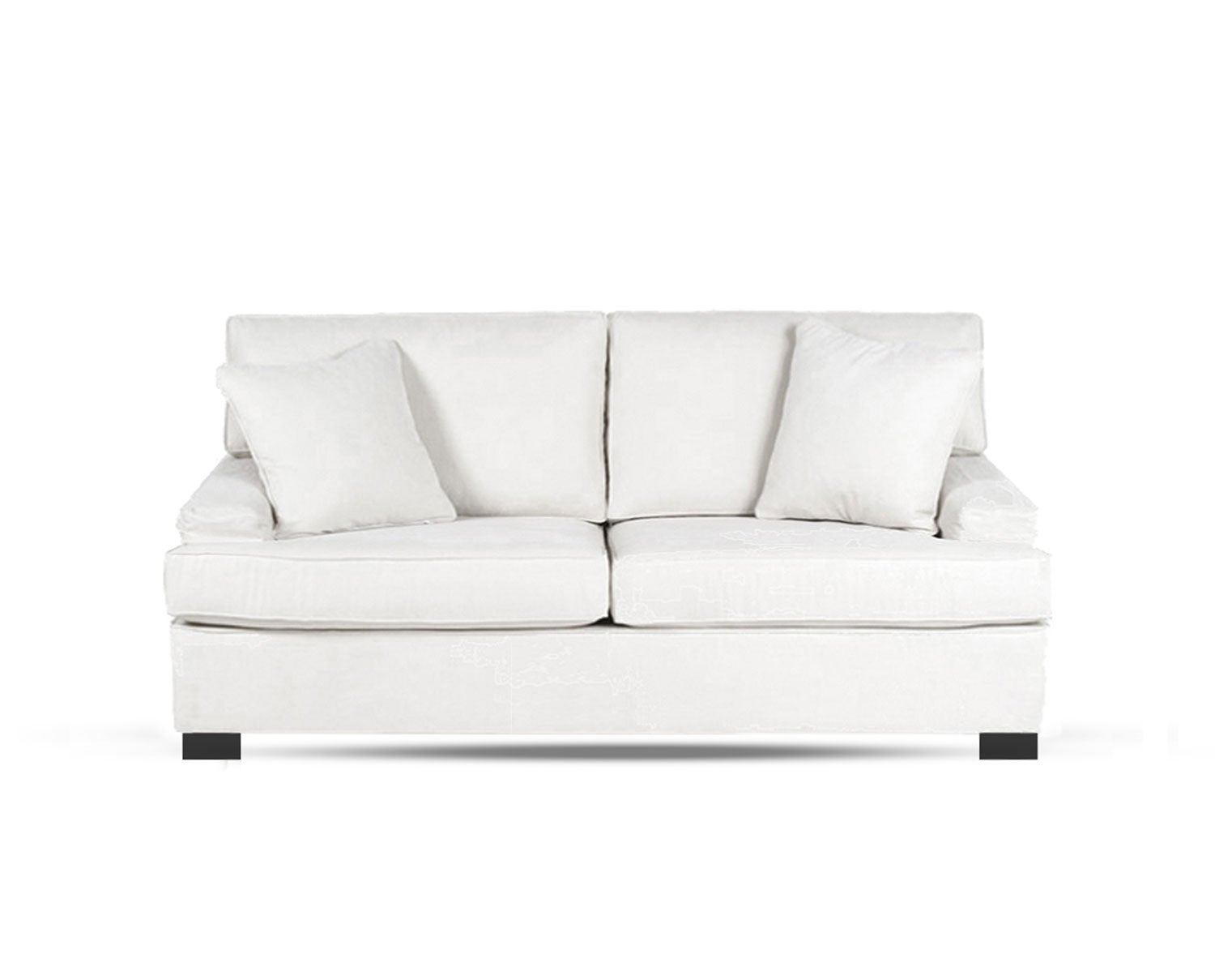 Sandhamn-soffa-2sits-5229-Front