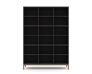 Edge-2.0_7313ESB-BW_Front