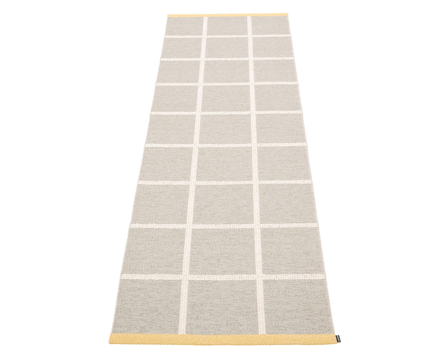 Pappelina-Criss-Runner-70x220-Linen