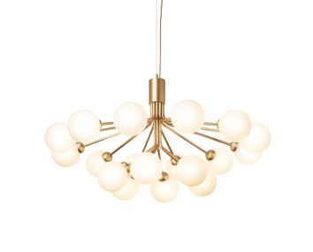 Nuura-Apiales-18-Brushed-Brass-Opal