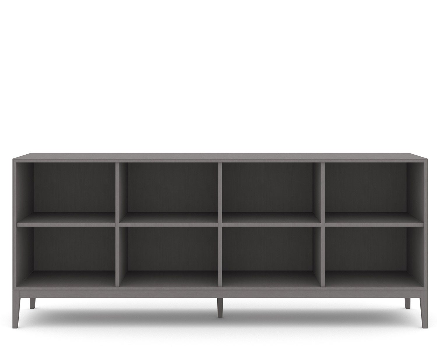 Edge-2.0_7114EGB_Front