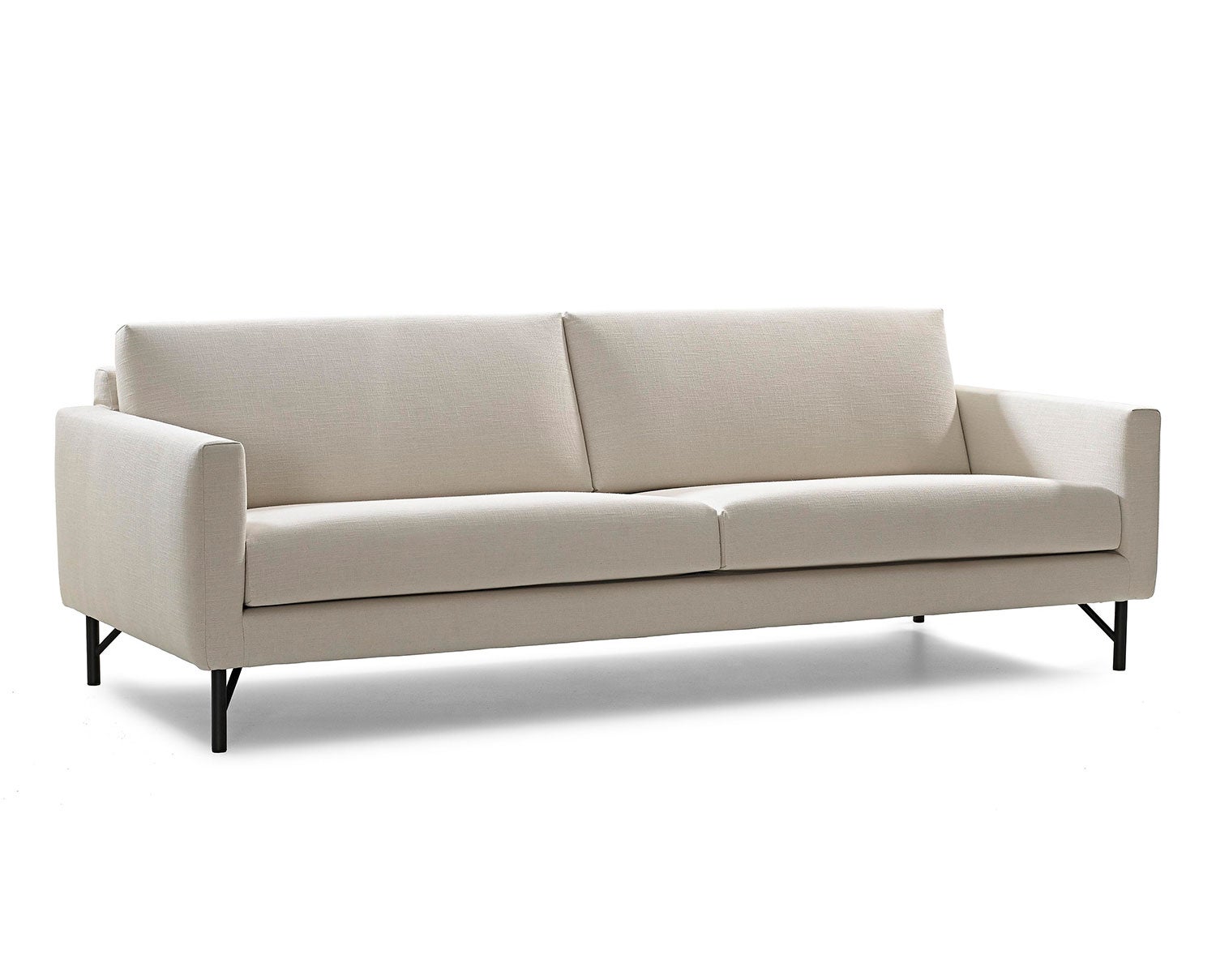Adea-Friend-Soffa-220-cm-Metallben