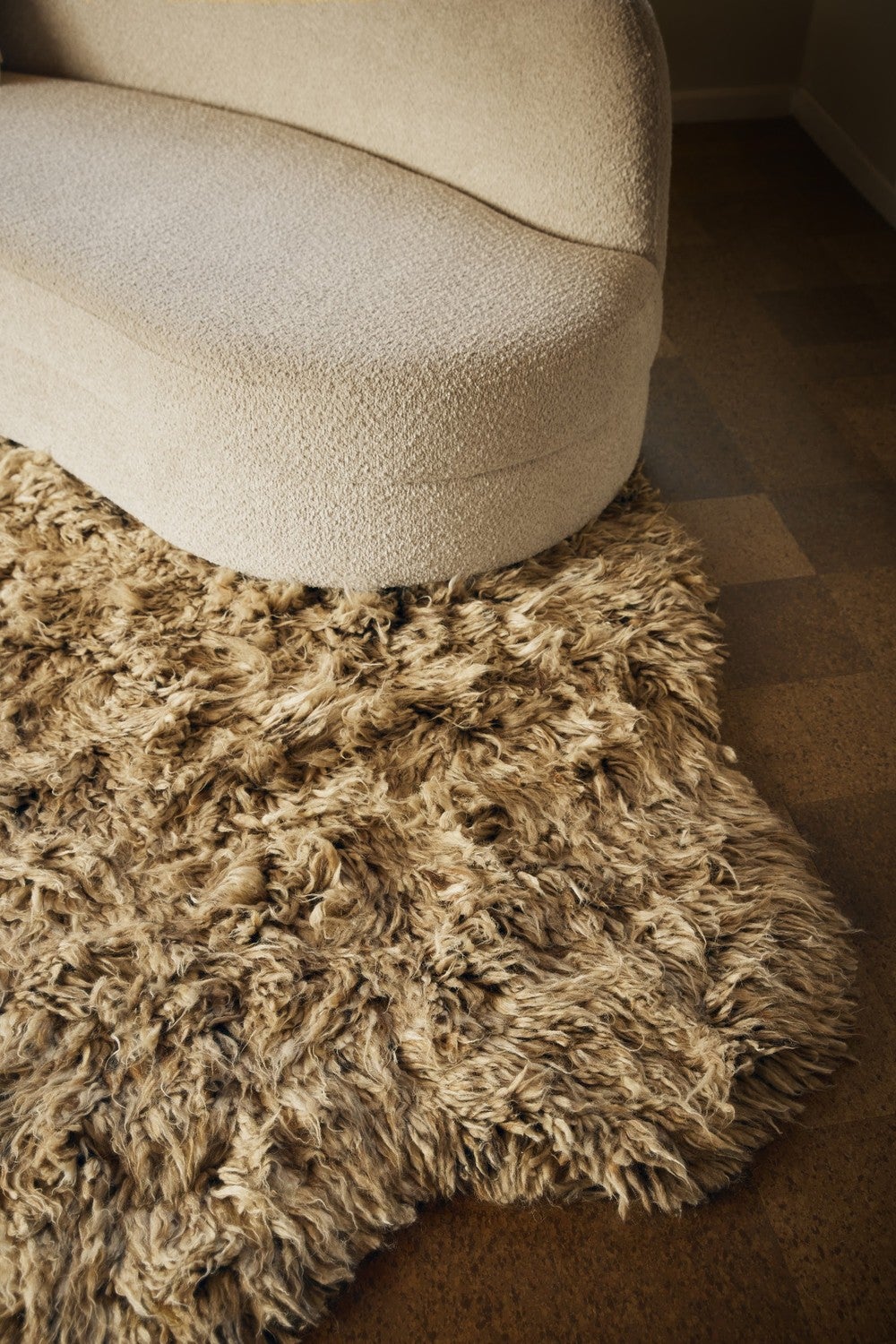 Tinted-Verlin-Wool-Rug-2