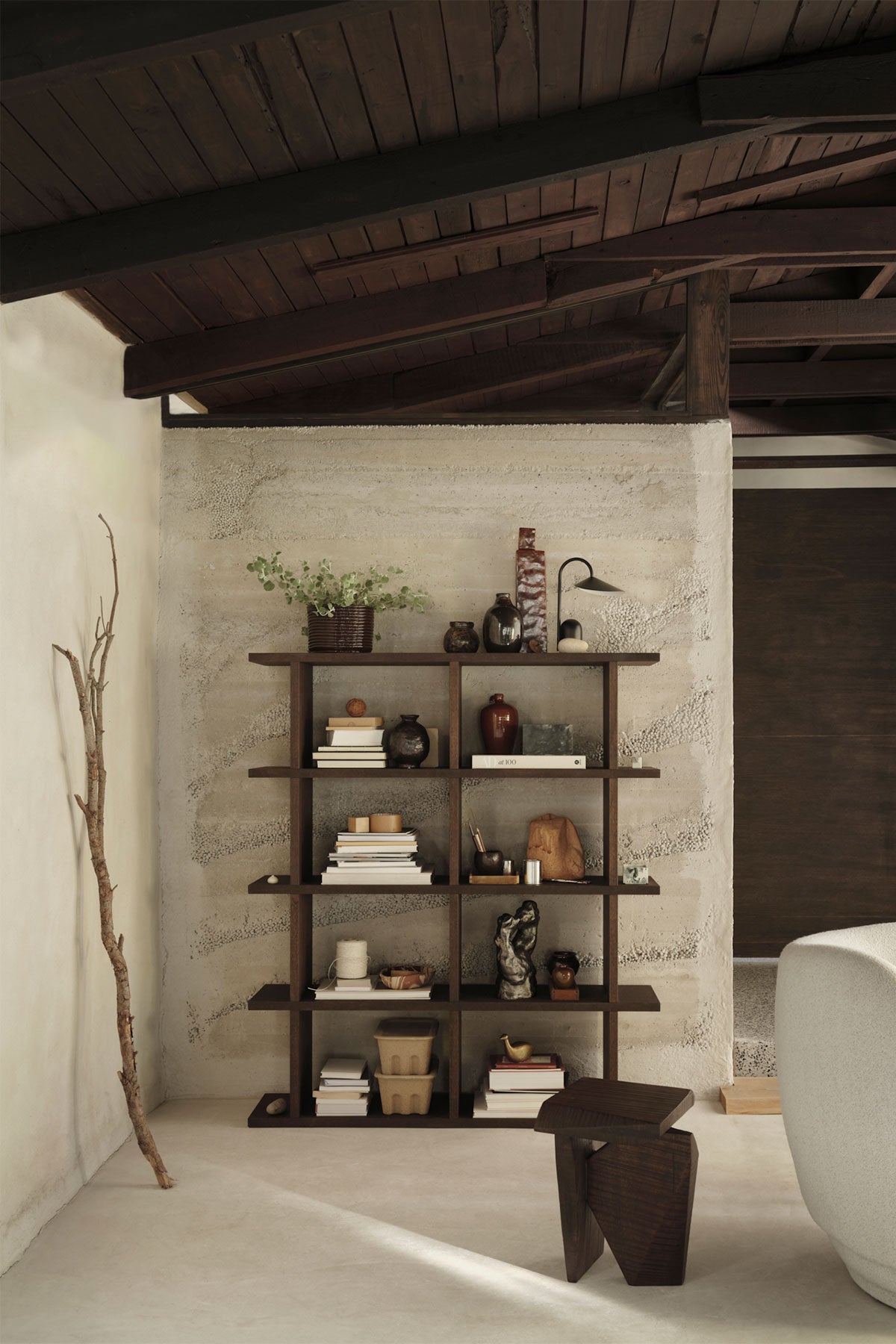 ferm-living-kona-2x4-darkstained.lifestyle