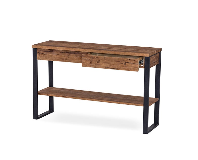 Narvik-avstallningsbord-bild1