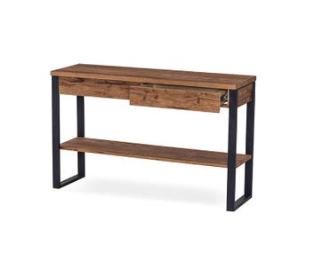 Narvik-avstallningsbord-bild1