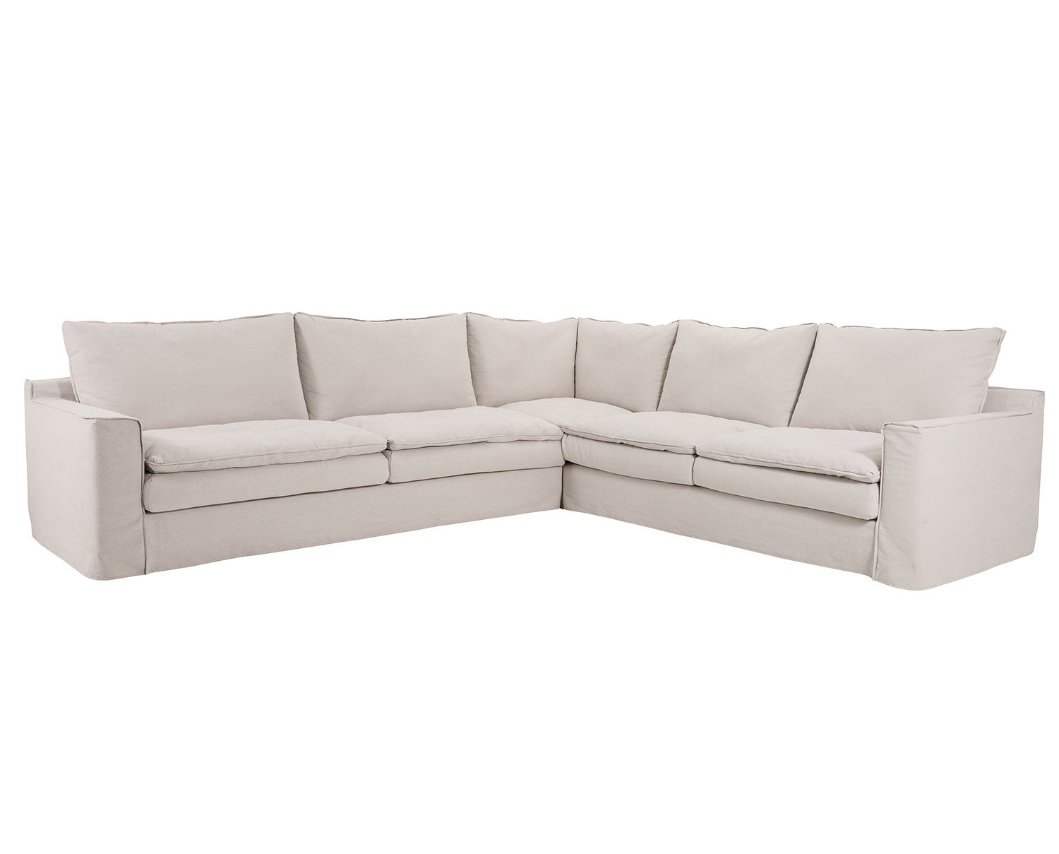 Kibo_-mariam-sand_-natural-legs_-side