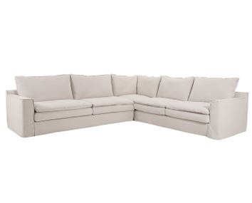 Kibo_-mariam-sand_-natural-legs_-side