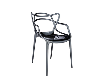 masters-titanium-kartell-02