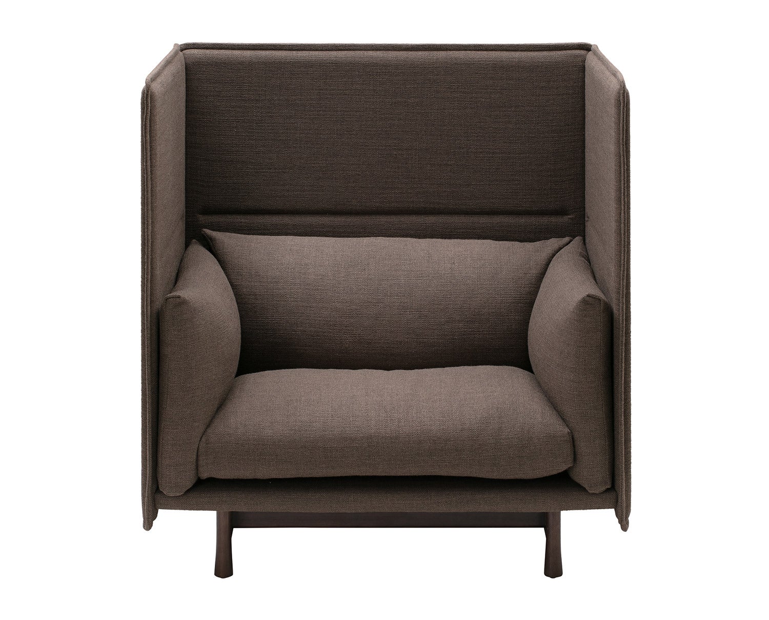 Kite_High-back_1.5-seater_Tivoli-col.4-_v1-(1)