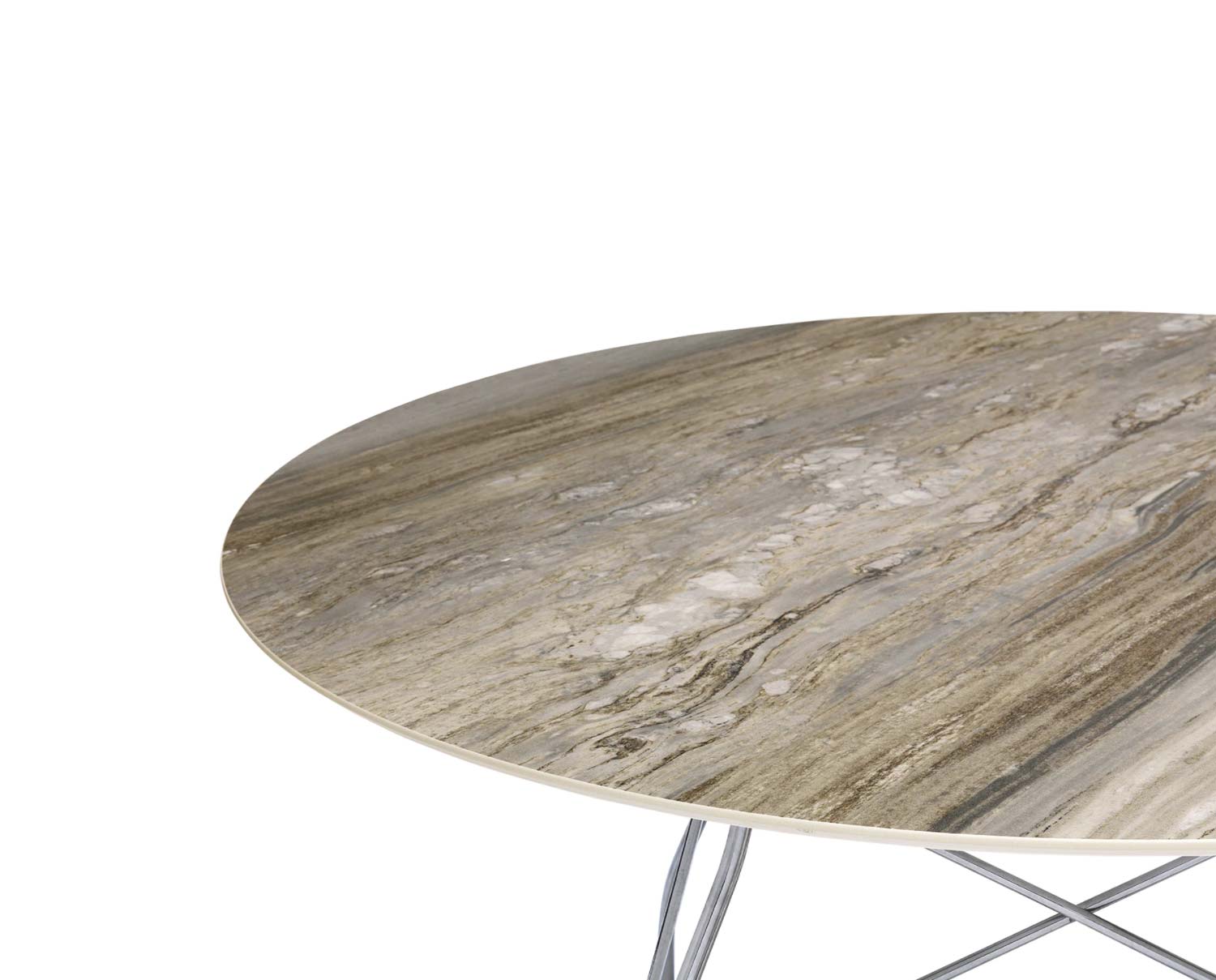 Glossy-Marble-D128-Krom-Tropical-Grey-2-Kartell