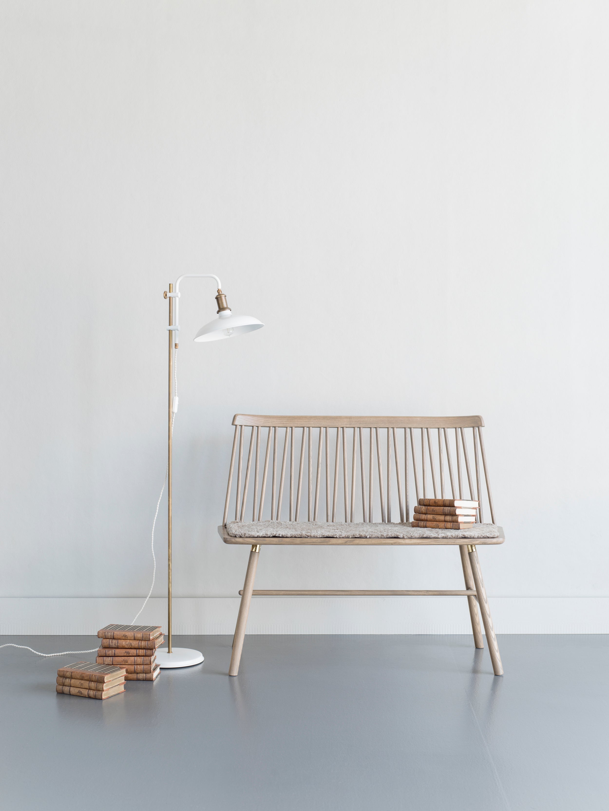 ZigZag_2017_bild_10_006