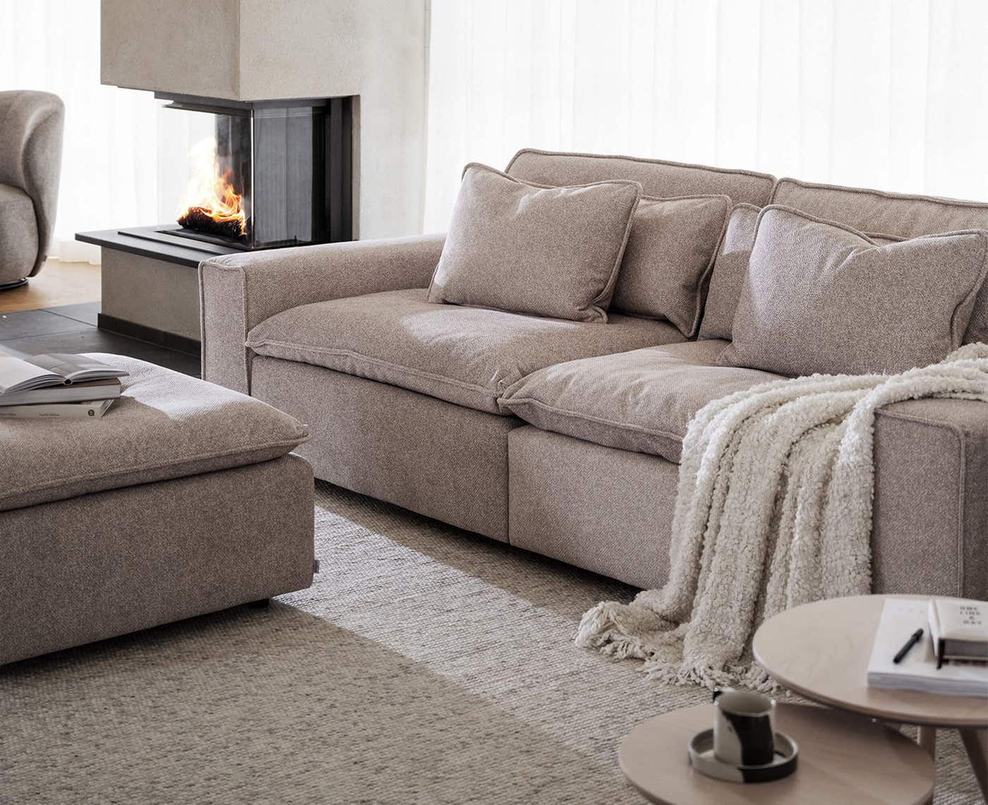 Rawlins-tv-soffa-Rowico-Home.jpg Rawlins-tv-soffa-Rowico-Home