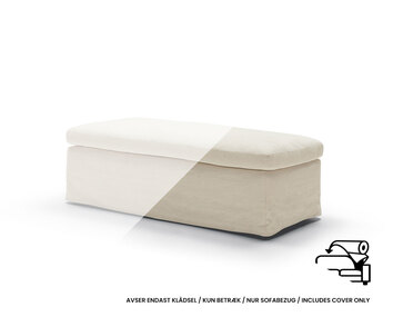 Lill-Stool-Caleido-Natural-Cover