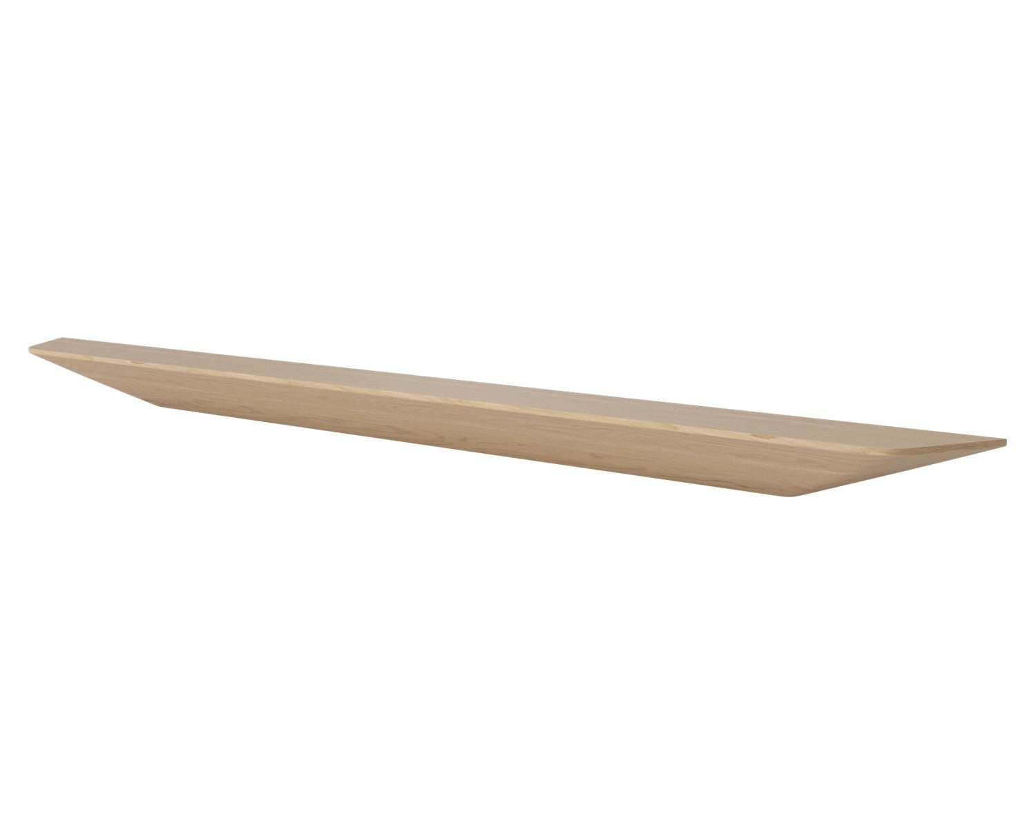 Bolia-FALKA-HY-TRA-VEK16014-04-137-09_00001-vinkel