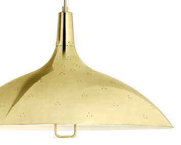 1965_Pendant_Brass-Polished-detail