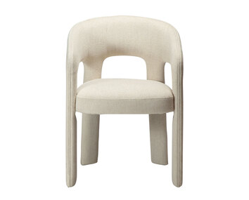 Dan-Form-Splendor-Arm-Chair-Simply-Beige-Boucle-1