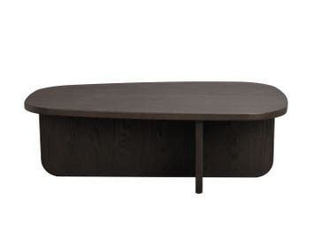 Rowico-Billings-Coffee-Table-120-Brown-Oak